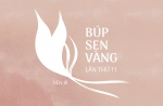 GIẢI BÚP SEN VÀNG 2025